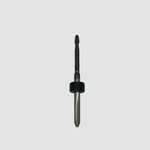Аналог T11/T13 - 2.5 | 3.0 mm для Imes-Icore